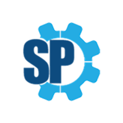 ServicePro connector icon