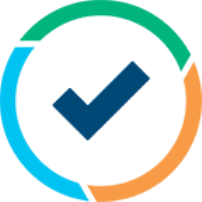 Jira Tempo connector icon