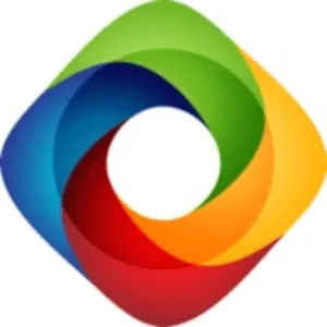 Tracker CRM connector icon