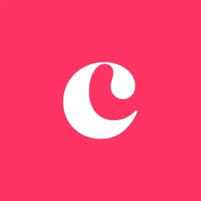 Copper connector icon