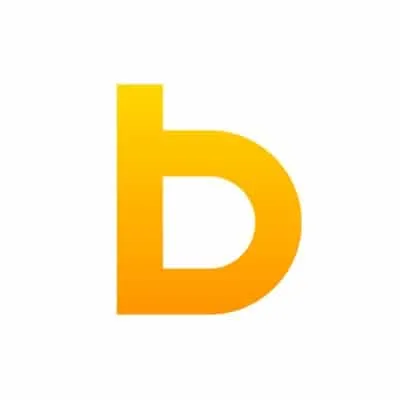 BNTouch Mortgage CRM connector icon