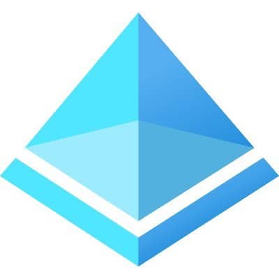 Microsoft Azure Active Directory connector icon