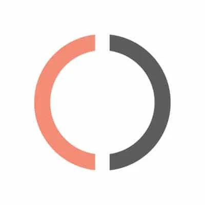 Ometria connector icon
