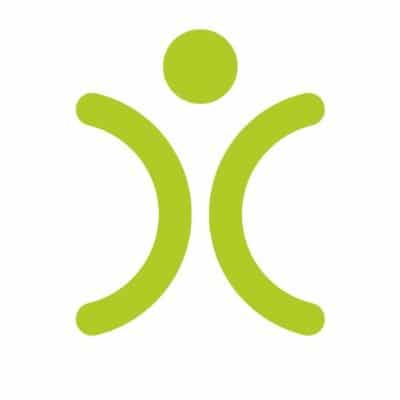 OpenCRM connector icon