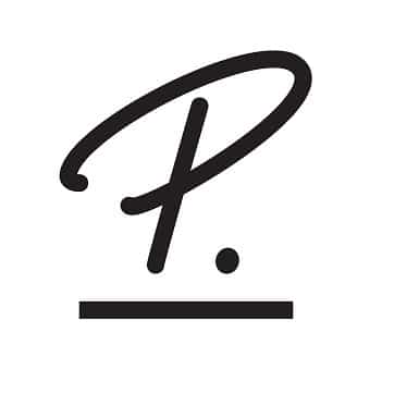 PersonioHR connector icon