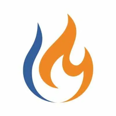 Salesfusion connector icon
