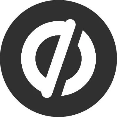 Unbounce connector icon