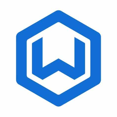 Wealthbox connector icon