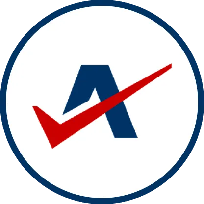 Autotask connector icon