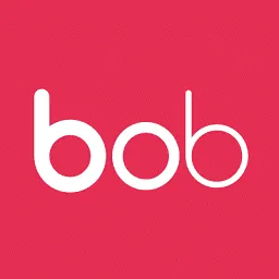 bob HR connector icon
