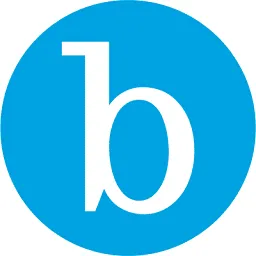 Booker connector icon