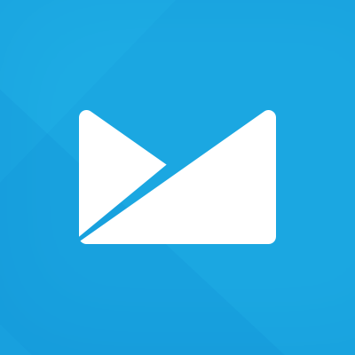 Campaign Monitor connector icon