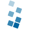 Caspio connector icon