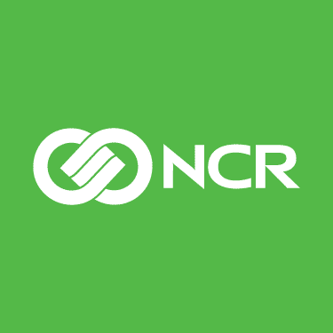 Counterpoint connector icon