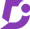 Document360 connector icon