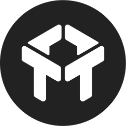 Drift connector icon