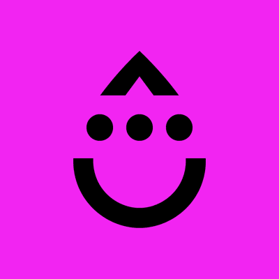 Drip connector icon