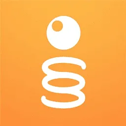 FastSpring connector icon