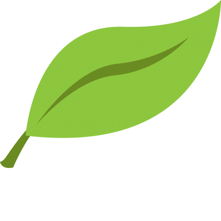 Freshbooks connector icon