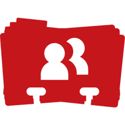 FullContact connector icon