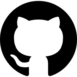 GitHub connector icon