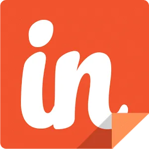 Insightly connector icon
