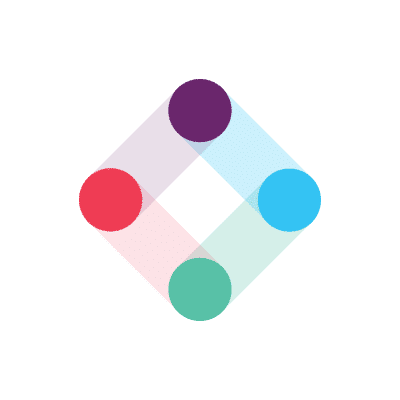 Iterable connector icon