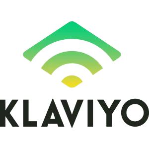 Klaviyo connector icon