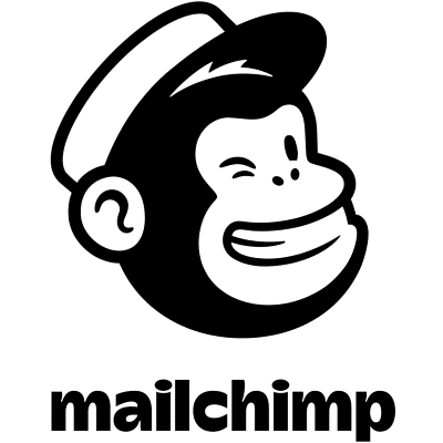 MailChimp connector icon