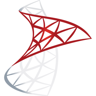 Microsoft SQL Server - Table connector icon