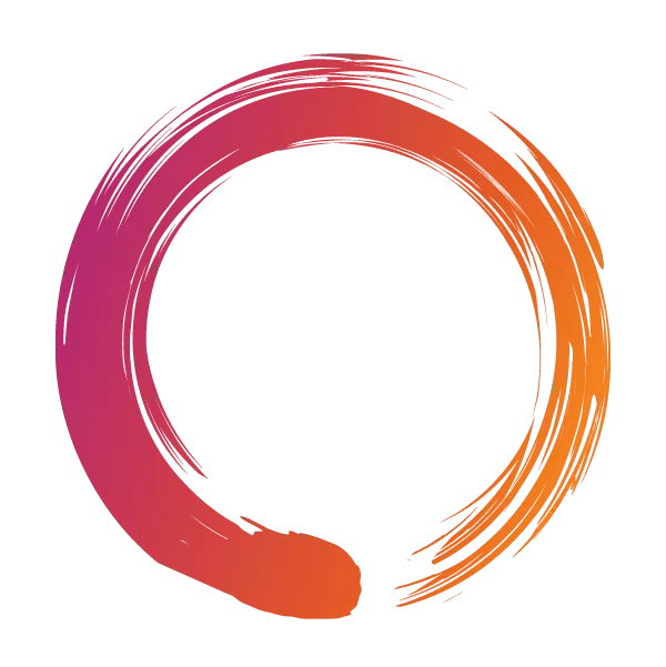 MINDBODY connector icon