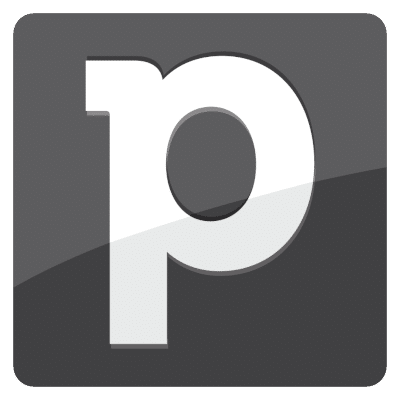 Pipedrive connector icon