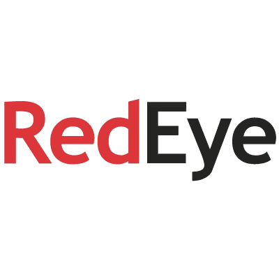 RedEye Contour connector icon