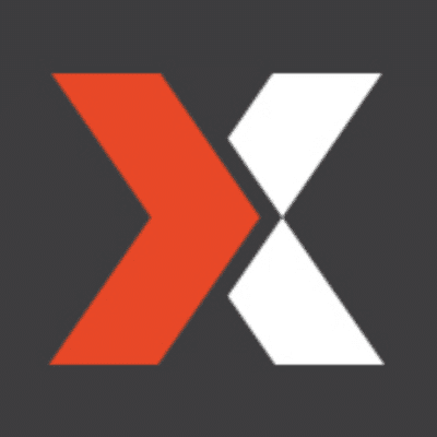 SalesNexus connector icon
