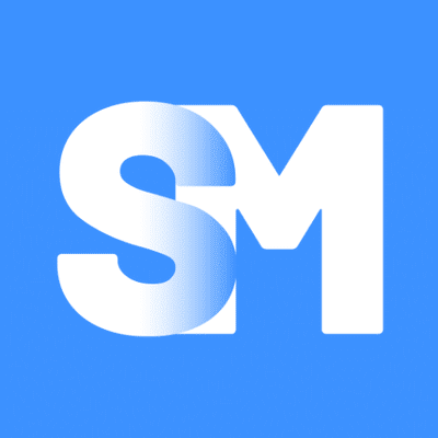 ServiceMonster connector icon