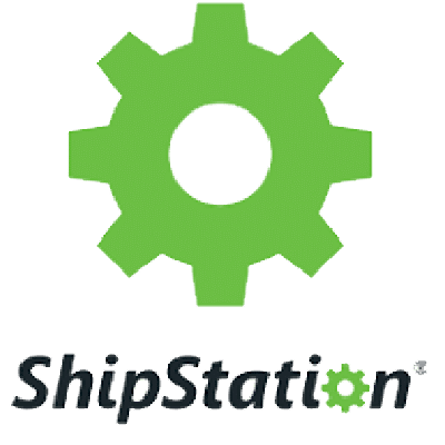 ShipStation connector icon