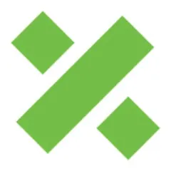 SurefireCRM connector icon