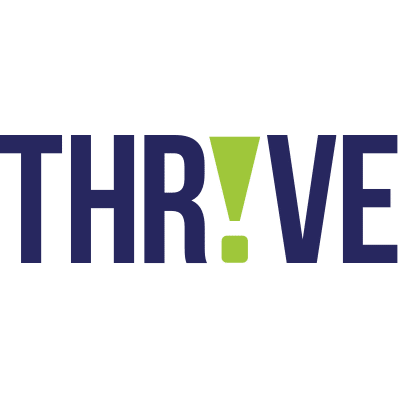 Thr!ve connector icon