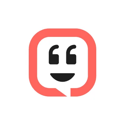 Kustomer connector icon