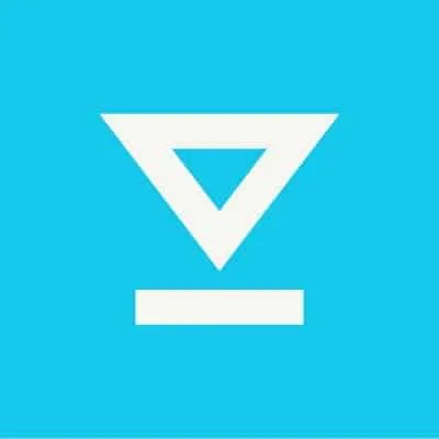 HelloSign connector icon