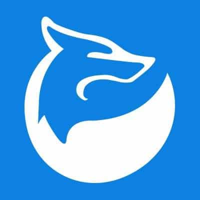 Leadfox connector icon