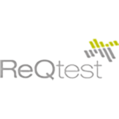 ReQtest connector icon