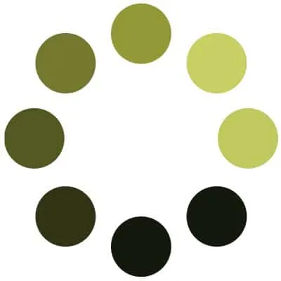 TRIMS connector icon
