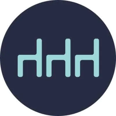 TripleSeat connector icon