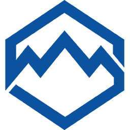TLD connector icon