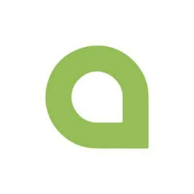 Actionstep connector icon