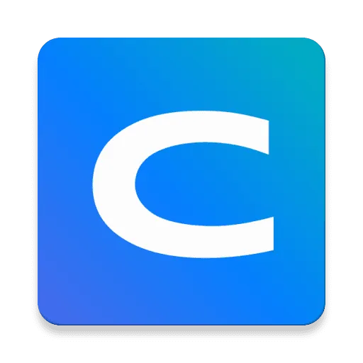 Cvent connector icon