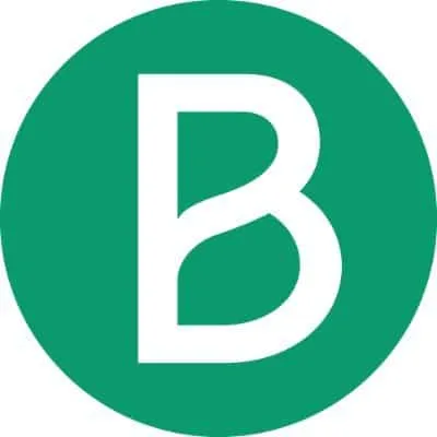 Brevo connector icon