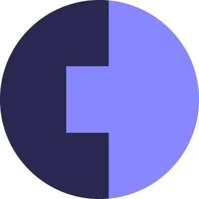 Cognism connector icon