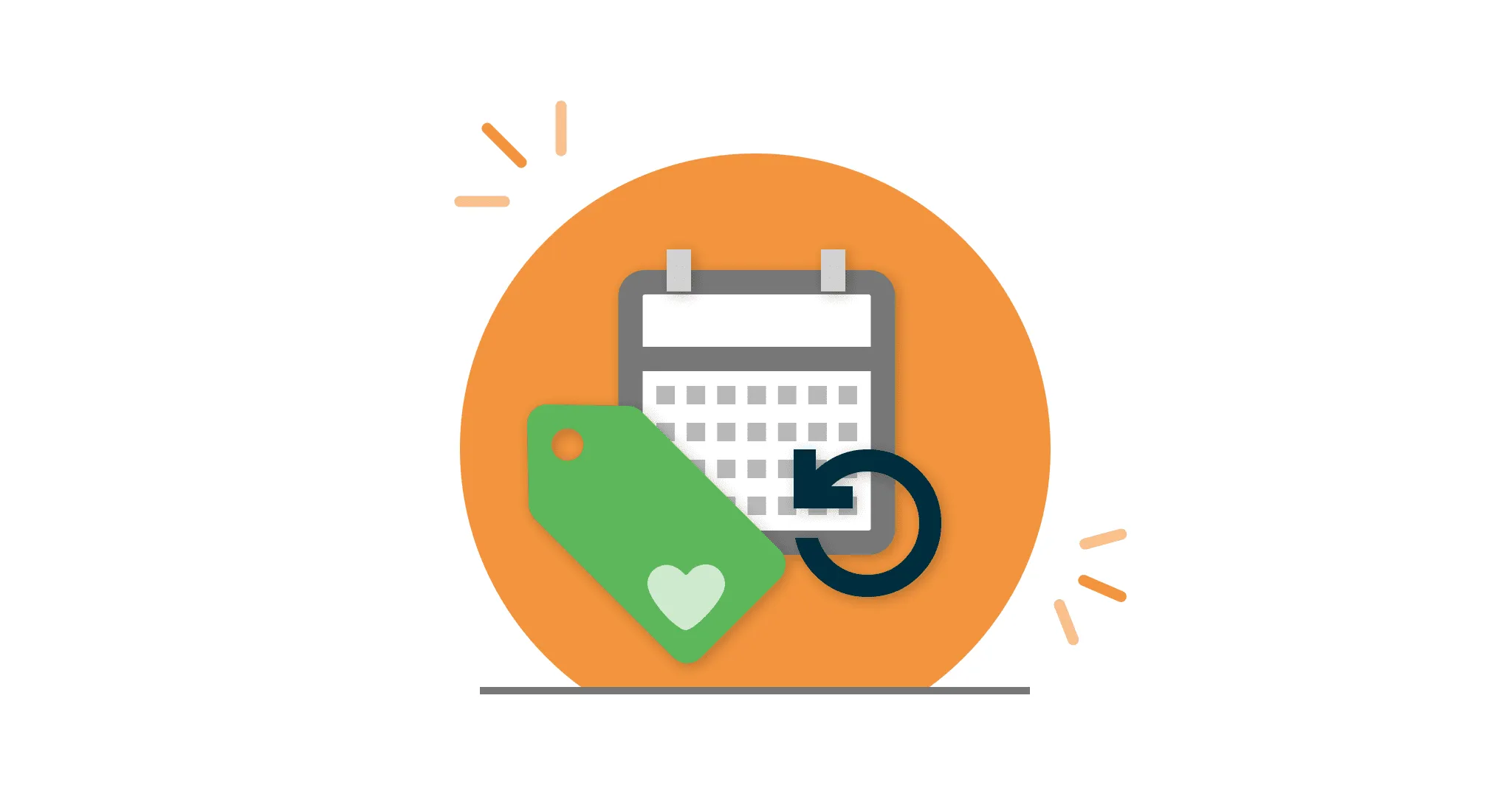 Subscription Management Tools